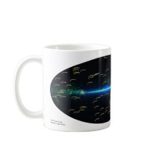 New Backyard Worlds Team Mugs!