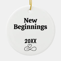 New Beginnings: Divorce Gifts Breakup Care Package