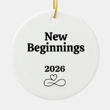 New Beginnings: Divorce Gifts Breakup Care Package