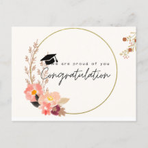 New Beginnings, Endless Possibilities