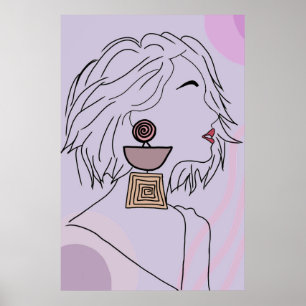 new birnco 01 poster