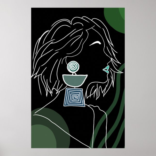 new birnco 02 poster (Front)