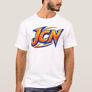 New Brand T-Shirt