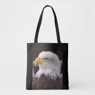 New branded products all my store  tote bag