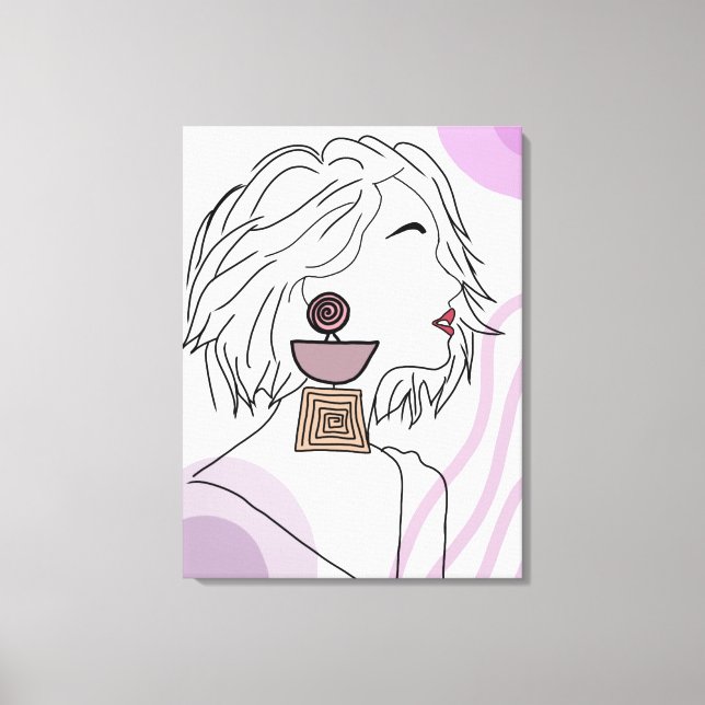 new burnco canvas print (Front)