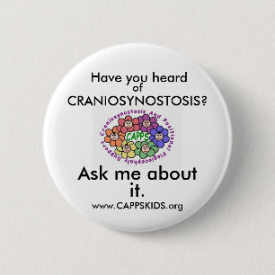 new button