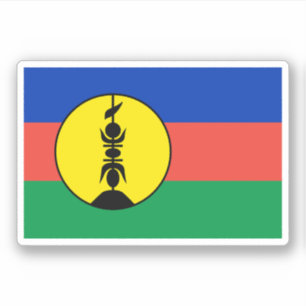 New Caledonia