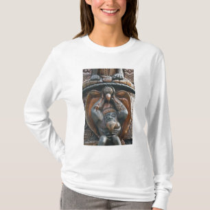 New Caledonia, Grande Terre Island, Noumea. 2 T-Shirt