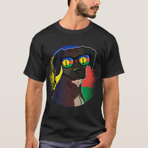 New Caledonia T-Shirt