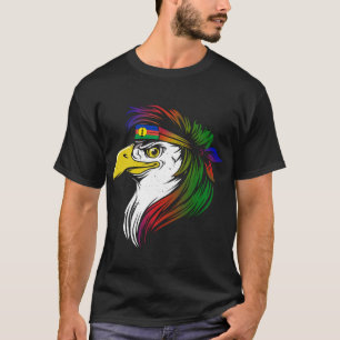 New Caledonia T-Shirt