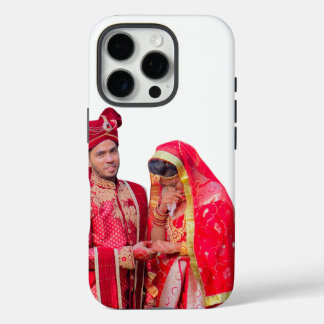 New capule iPhone 16 pro case