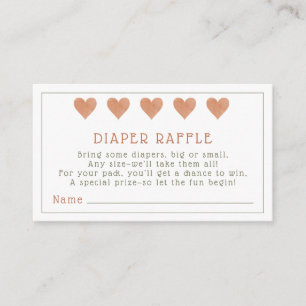 New Chapter Begins Storybook Baby Shower Enclosure