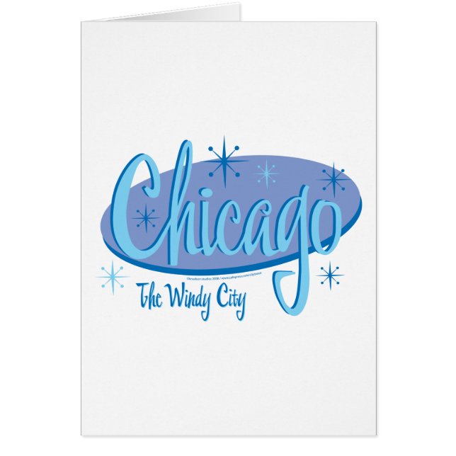 NEW-Chicago-Retro (Front)
