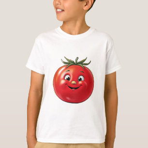 New Classic Design  T-Shirt