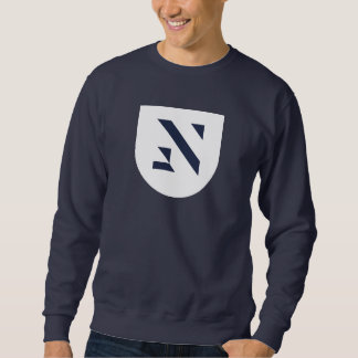 New College of Florida | The Honours College Sweatshirt