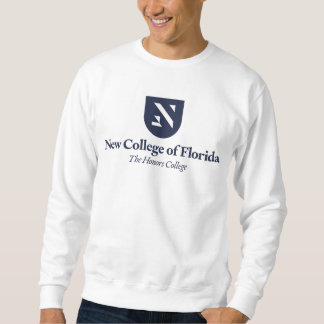 New College of Florida | The Honours College Sweatshirt