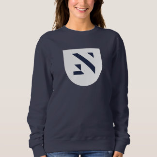 New College of Florida | The Honours College Sweatshirt