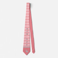 New Dad Nautical Pink Fun Custom