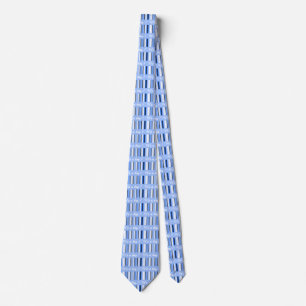 New Dad Tie