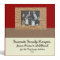 New daughter in law Cookbook Gift