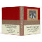 New daughter in law Cookbook Gift