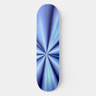 New Day Designer Skateboard