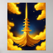 New Day Poster