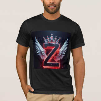 New design men t shirt