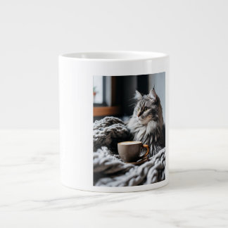 new design mugs