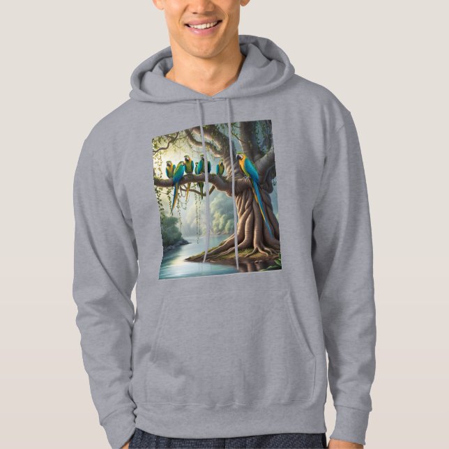 New design Tshirts (Front)
