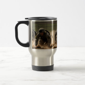 new designed of cup