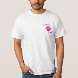 New desing T-Shirts