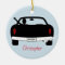 New Driver Teenage Boy Personalized