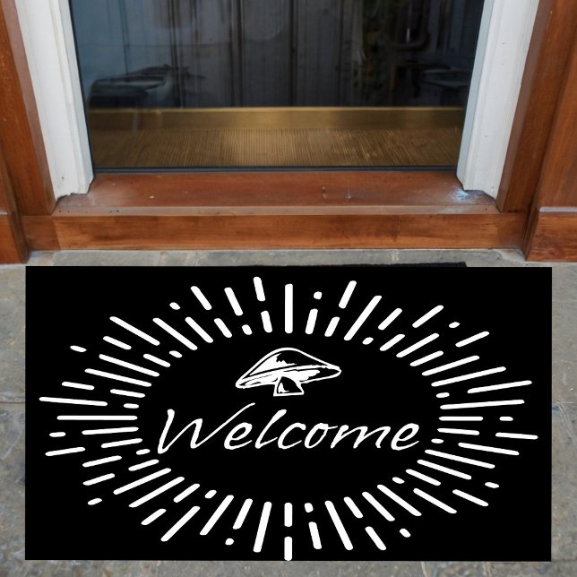 new elegant  doormat (Creator Uploaded)