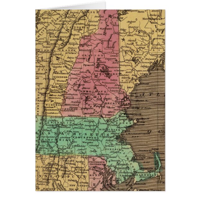 New England 4 (Front)