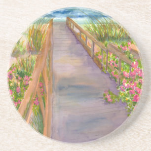 New England Coast Coaster