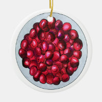 New England Cranberries Cranberry Bog Berries