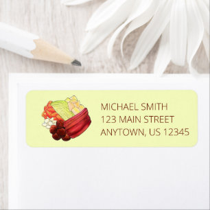 New England Meal Boiled Dinner Corned Beef Cabbage