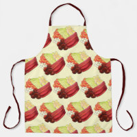 New England Meal Boiled Dinner Corned Beef Cabbage