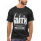 New Faith