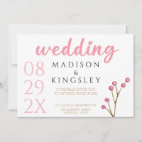 New Fancy Elegant Sensational and Spectacular 