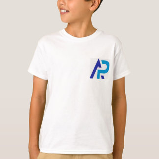New Fashion tishirt  T-Shirt