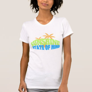 New Fashion Vacation Vibes Designs Unisex T-Shirt 