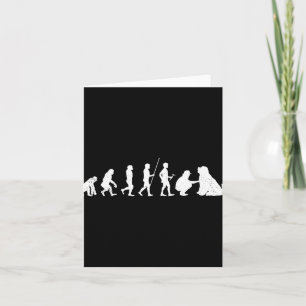 New Foundland Shirt Men Women New Foundland Dog Mo Card