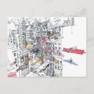 new_future postcard