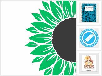 New Gluten Free Releases