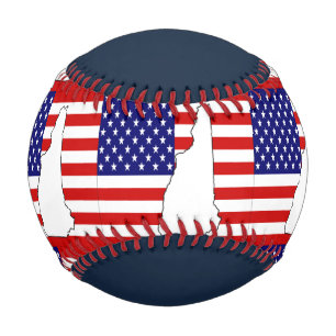 New Hampshire Baseball