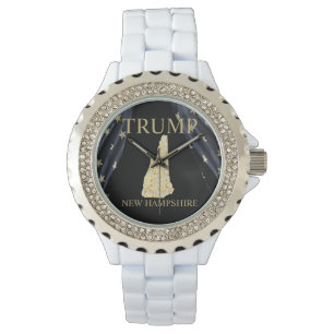 NEW HAMPSHIRE WATCH