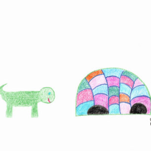 New Home - Congratulations on New Home Card