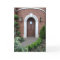 NEW HOME-NEW MEMORIES CONGRATS CARD